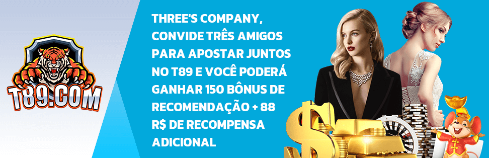 como ganhar nos esportes virtuais dos sites de apostas